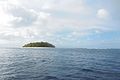 Vava'u island group, Kingdom of Tonga - panoramio (7).jpg