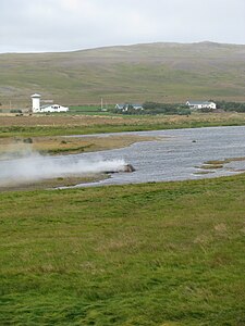 Vellir.JPG