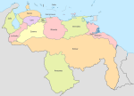 Venezuela (1891).svg