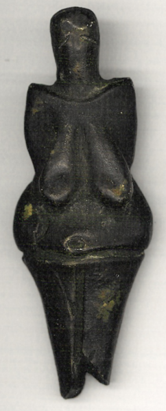 File:Venus of Dolni Vestonice.png