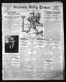 Victoria Daily Times (1909-07-24) (IA victoriadailytimes19090724).pdf