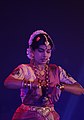 Vilasini_Nataym_dance_by_Swapna_Sundari's_disciples_during_Youth_Festival_2011_at_CP,_Delhi_IMG_8143_11