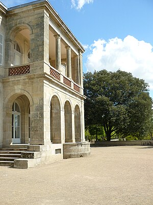 Villa Garenne Lemot.jpg