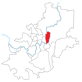 Миниатюра для версии от 11:44, 1 августа 2006