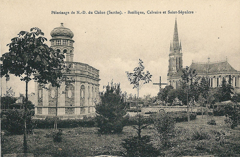 File:Vion-72-Notre-Dame-du-Chêne-CP08.jpg