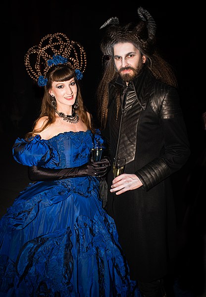 File:Viona Ielegems at the 8th Gala Nocturna (1).jpg