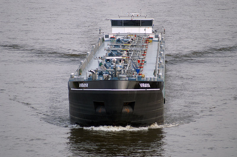 File:Viraya (ship, 2010) 001.JPG