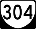 File:Virginia 304.svg