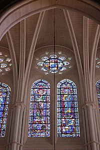 Vitrail Chartres-140.jpg