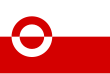 Vlag