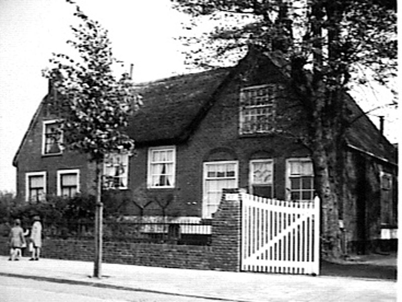 File:Voorgevel - Leidschendam - 20448952 - RCE.jpg