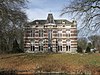 Voorschoten57.JPG