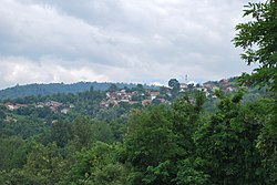 Vranovci, Macedonia.JPG