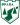 Vratsa-coat-of-arms.svg