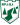 Vratsa-våpenskjold.svg