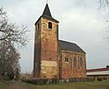 Vroutek - kostel svatého Jakuba Většího 1.JPG