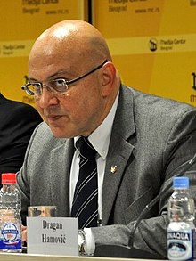 Vukosavljevic 2014.jpg