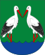 Herb Výčapy