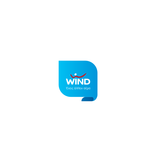 File winds