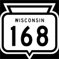 File:WIS 168 (1958).svg