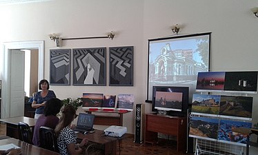 WLM 2018 exhibition in Odesa 08.jpg