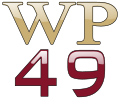 WP49.svg