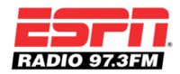 WRGM ESPNRADIO97.3FM logo.png