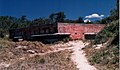 Woorim Battery Bribie Is Queensland