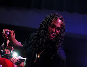 Waka Flocka Flame 2014.jpg