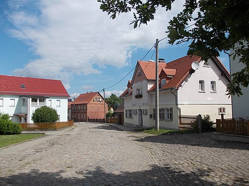 WaldauOberdorf