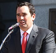 Walker Stapleton.JPG