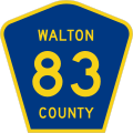 File:Walton County 83.svg