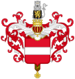 Wapen van Leuven.svg