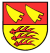 Coat of arms Billafingen.png