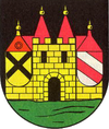 Elterlein mührü