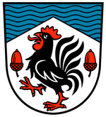 Göttlin