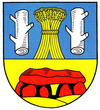 Coat of arms of Großenkneten