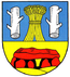 Wappen von Großkneten