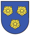 Grünenwört