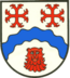 Escudo de Krümmel