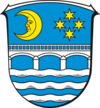 Wappen Leun.png