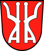 Altenmuhr