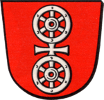 Oestrich (Rheingau)