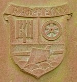 Radheim
