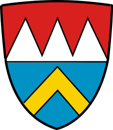Wappen Rottendorf.svg