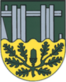 Samtgemeinde Scharnebeck