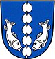 Schillingstedt – Stemma