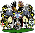 Coat of arms of Schneeberg (Erzgebirge)