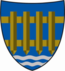 Wappen von Kramsach