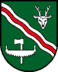 Wappen at redleiten.png